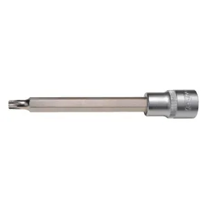 KS TOOLS Douille tournevis (Ref: 911.1940)