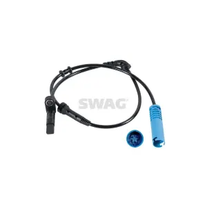 Capteur Abs Swag 11934262 Mini