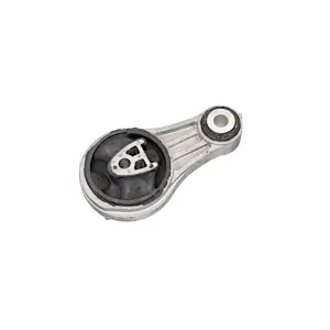 GOOM EM-0700 Support moteur