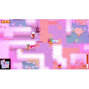 Voidigo (clé Steam, monde entier)