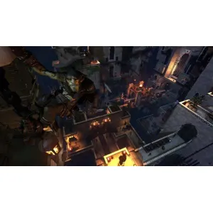 Styx Collection (clé Steam, monde entier)