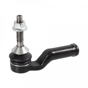 FEBI BILSTEIN Rotule de direction pour FORD: Mondeo (Ref: 171610)