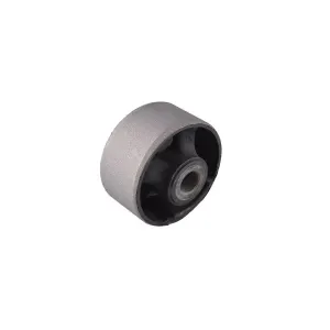 Suspension, Différentiel Tedgum Ted50810 Mazda