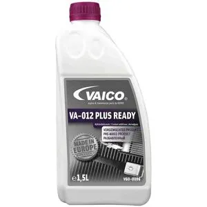 VAICO V60-0096 Antigel couleur violet