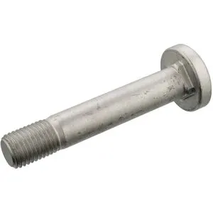 FEBI BILSTEIN 177300 Axe de ressort