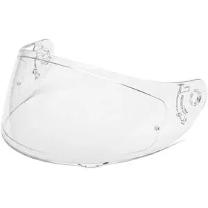 Ecran casque Stormer SPARK Clear