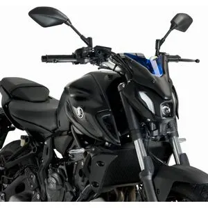 Saute vent Puig SPORT PLUS Bleu