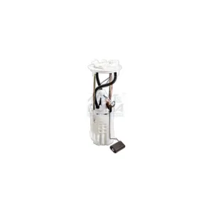 MEAT & DORIA Unité d'injection de carburant pour RENAULT: Master (Ref: 76962)