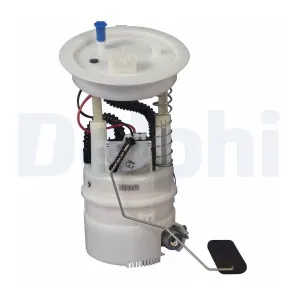 DELPHI Pompe à carburant pour MINI: MINI (Ref: FG1109-12B1)