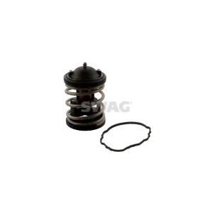Thermostat Swag 20944683 Bmw;Mini