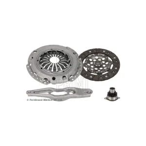 Blue Print Kit d'embrayage pour MINI: MINI (Ref: ADBP300253)
