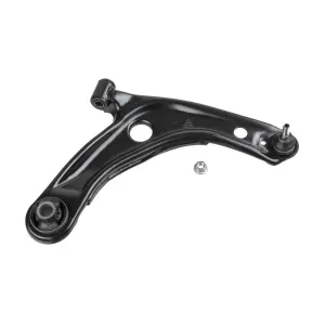 LEMFÖRDER 44572 01 Bras de suspension