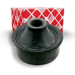 FEBI BILSTEIN 17321 Silent bloc de triangle