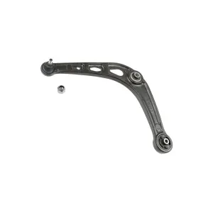 LEMFÖRDER 29496 01 Bras de suspension