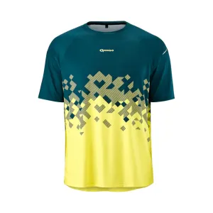 Maillot Gonso Mesores