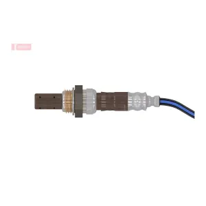 DENSO Sonde lambda pour JAGUAR: XJ, S-Type, XJR (Ref: DOX-0428)