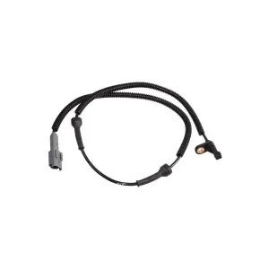A.B.S. 30283 Capteur ABS
