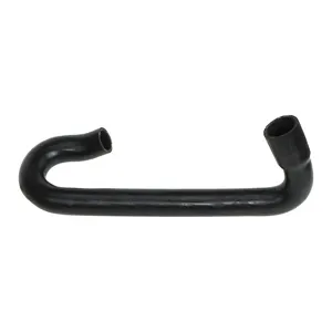 GATES Durite de radiateur pour RENAULT: Trafic (Ref: 3475)