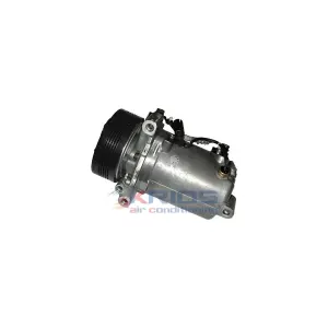 MEAT & DORIA K13018A Compresseur de clim