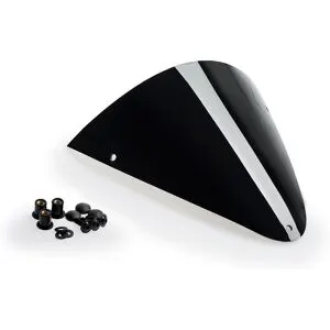 Bulle Puig Noire