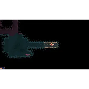Dome Keeper (clé Steam, Europe)