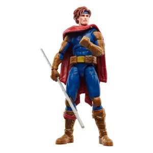 Marvel Legends Series Gambit
