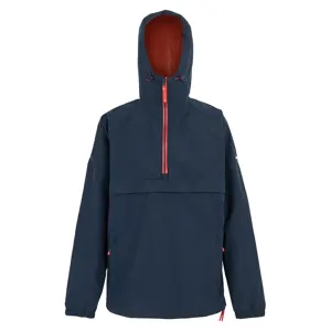 Veste imperméable Regatta Tayan