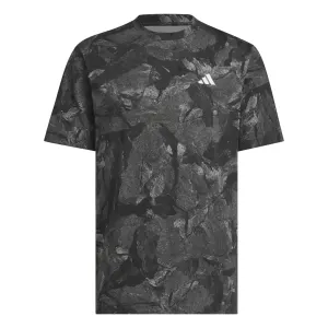 T-shirt graphique AOP adidas Rock