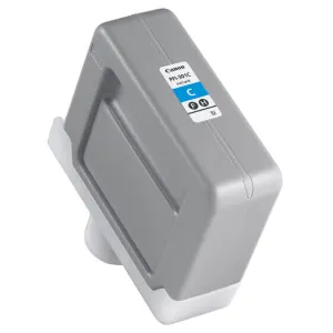 Canon Lucia Pfi-301 C