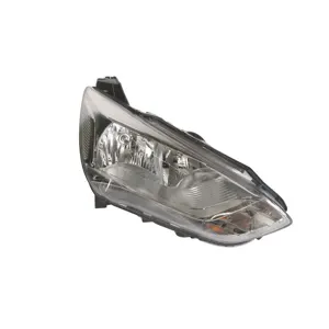 VALEO Phare avant pour FORD: C-Max (Ref: 046691)