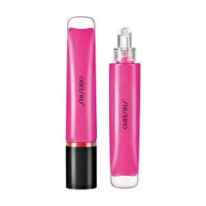 Shiseido Gloss Gel Lumière Gloss