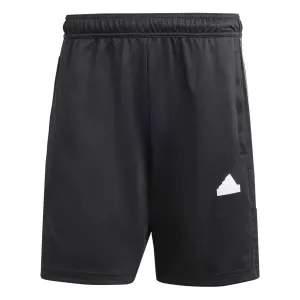 Short adidas Tiro