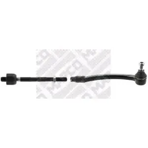MAPCO Biellette de direction pour MINI: MINI (Ref: 54668)