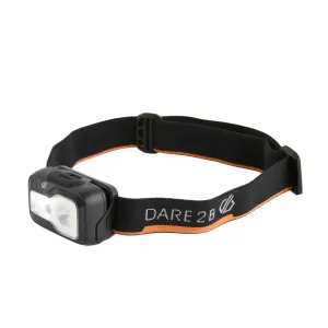 Torche Dare 2B Mountain Head