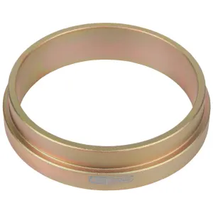 KS TOOLS Extracteur de rotule (Ref: 440.0336)