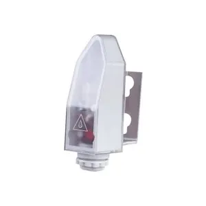 Capteur de luminosité Eltako LS Lichtsensor