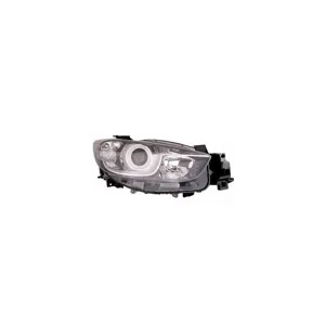 VAN WEZEL Phare avant pour MAZDA: CX-5 (Ref: 2780964)