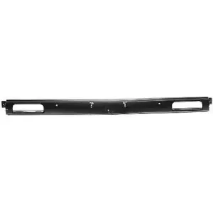 VAN WEZEL Pare-chocs pour FORD: Capri (Ref: 1852570)