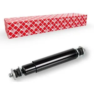 FEBI BILSTEIN 173731 Amortisseur
