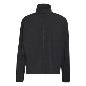 Sweatshirt adidas City Tech