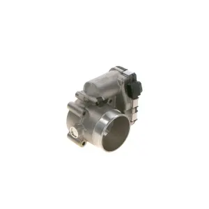 BOSCH Corps papillon (Ref: 0 280 750 151)