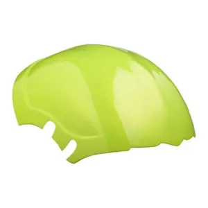 Casque vélo Lazer Aeroshell Anverz