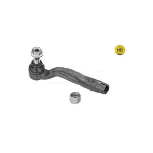 MEYLE 016 020 0026/HD Rotule de direction