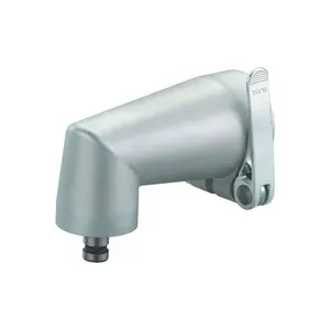 Renvoi d'angle à changement rapide « Quick » metabo (627242000)