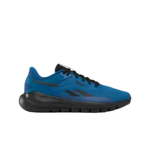 Chaussures de cross training Reebok Split Flex