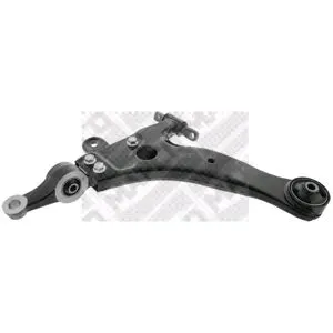 MAPCO Triangle de suspension pour HYUNDAI: Sonata, Sonica (Ref: 52220)