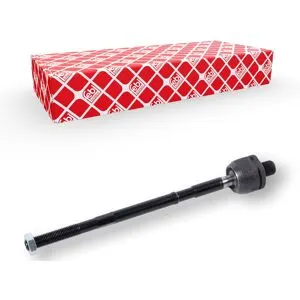 FEBI BILSTEIN 26796 Rotule axiale