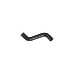 GOOM RH-1302 Durite de refroidissement