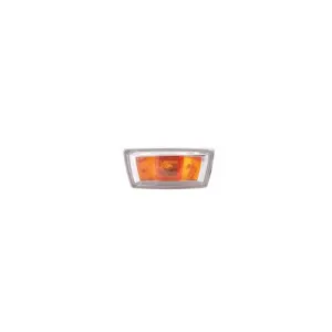 VAN WEZEL Feu clignotant pour CHEVROLET: Aveo (Ref: 0817918)