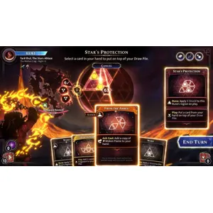 Moonsigil Atlas (clé Steam, monde entier)